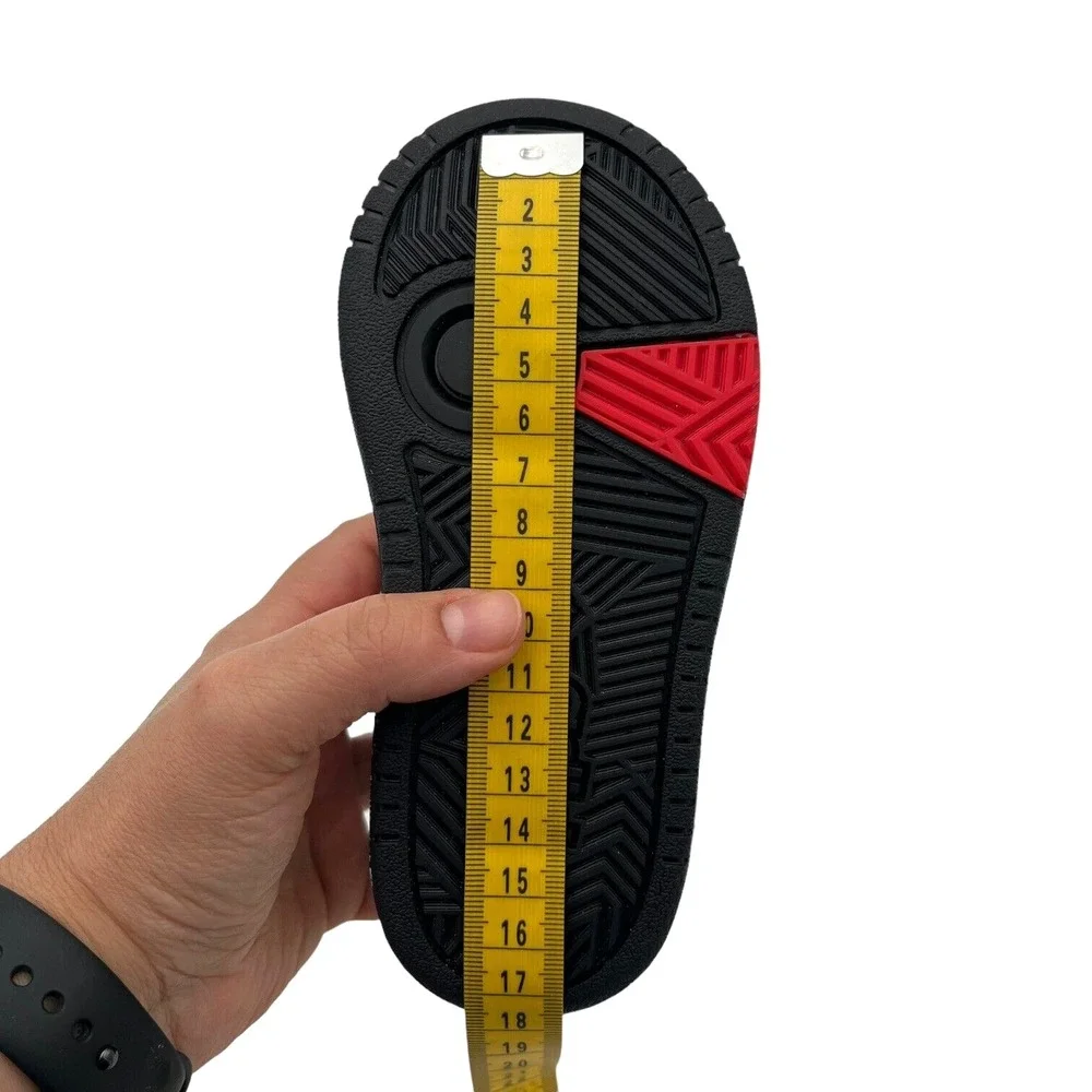 adidas new tags